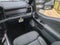 2026 Ford F-250SD Platinum 4WD