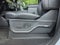 2026 Ford F-250SD Platinum 4WD