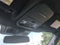 2026 Ford F-250SD Platinum 4WD