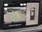 2026 Ford F-250SD Platinum 4WD