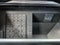 2026 Ford F-250SD Platinum 4WD