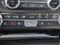 2026 Ford F-250SD Platinum 4WD