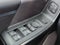 2026 Ford F-250SD Platinum 4WD