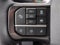 2026 Ford F-250SD Platinum 4WD