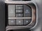2026 Ford F-250SD Platinum 4WD