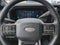 2026 Ford F-250SD Platinum 4WD