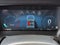 2026 Ford F-250SD Platinum 4WD