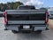 2026 Ford F-250SD Platinum 4WD