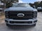 2026 Ford F-250SD Platinum 4WD