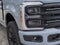 2026 Ford F-250SD Platinum 4WD