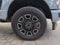 2026 Ford F-250SD Platinum 4WD