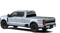 2026 Ford F-250SD Platinum 4WD