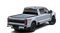 2026 Ford F-250SD Platinum 4WD
