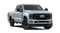 2026 Ford F-250SD Platinum 4WD