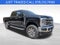 2023 Ford F-250SD Lariat 4WD FX4