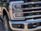 2023 Ford F-250SD Lariat 4WD FX4