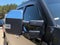 2023 Ford F-250SD Lariat 4WD FX4