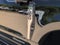 2023 Ford F-250SD Lariat 4WD FX4