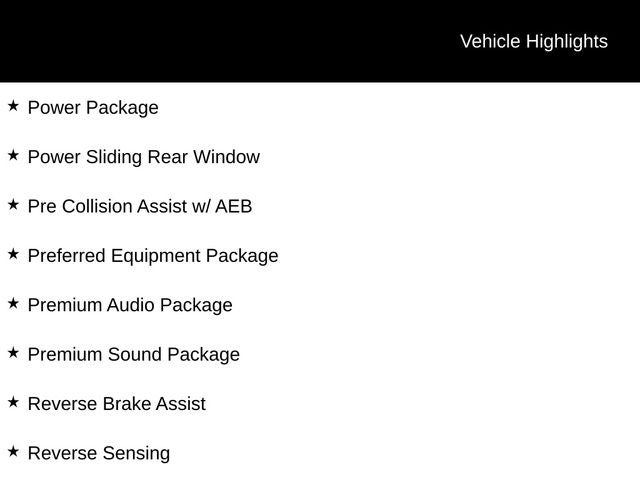 2023 Ford F-250SD Lariat 4WD FX4