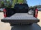2023 Ford F-250SD Lariat 4WD FX4