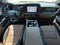 2023 Ford F-250SD Lariat 4WD FX4