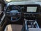 2023 Ford F-250SD Lariat 4WD FX4