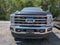 2023 Ford F-250SD Lariat 4WD FX4