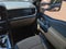 2023 Ford F-250SD Lariat 4WD FX4