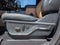 2023 Ford F-250SD Lariat 4WD FX4