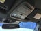 2023 Ford F-250SD Lariat 4WD FX4