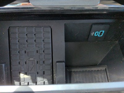 2023 Ford F-250SD Lariat 4WD FX4
