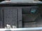 2023 Ford F-250SD Lariat 4WD FX4