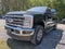 2023 Ford F-250SD Lariat 4WD FX4