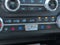 2023 Ford F-250SD Lariat 4WD FX4