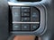 2023 Ford F-250SD Lariat 4WD FX4