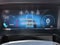 2023 Ford F-250SD Lariat 4WD FX4