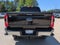 2023 Ford F-250SD Lariat 4WD FX4