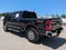 2023 Ford F-250SD Lariat 4WD FX4