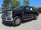 2023 Ford F-250SD Lariat 4WD FX4