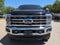 2023 Ford F-250SD Lariat 4WD FX4