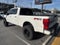 2020 Ford F-250SD Platinum 4WD FX4
