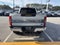 2020 Ford F-250SD Platinum 4WD FX4