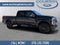 2024 Ford F-350SD Lariat 4WD FX4