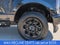 2024 Ford F-350SD Lariat 4WD FX4