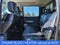 2024 Ford F-350SD Lariat 4WD FX4