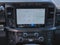 2024 Ford F-350SD Lariat 4WD FX4