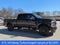 2024 Ford F-350SD Lariat 4WD FX4