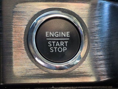 2024 Ford F-350SD Lariat 4WD FX4