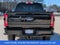 2024 Ford F-350SD Lariat 4WD FX4