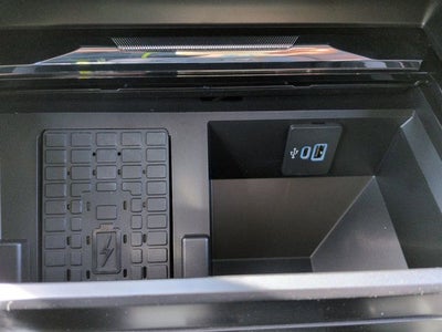 2026 Ford F-350SD King Ranch DP